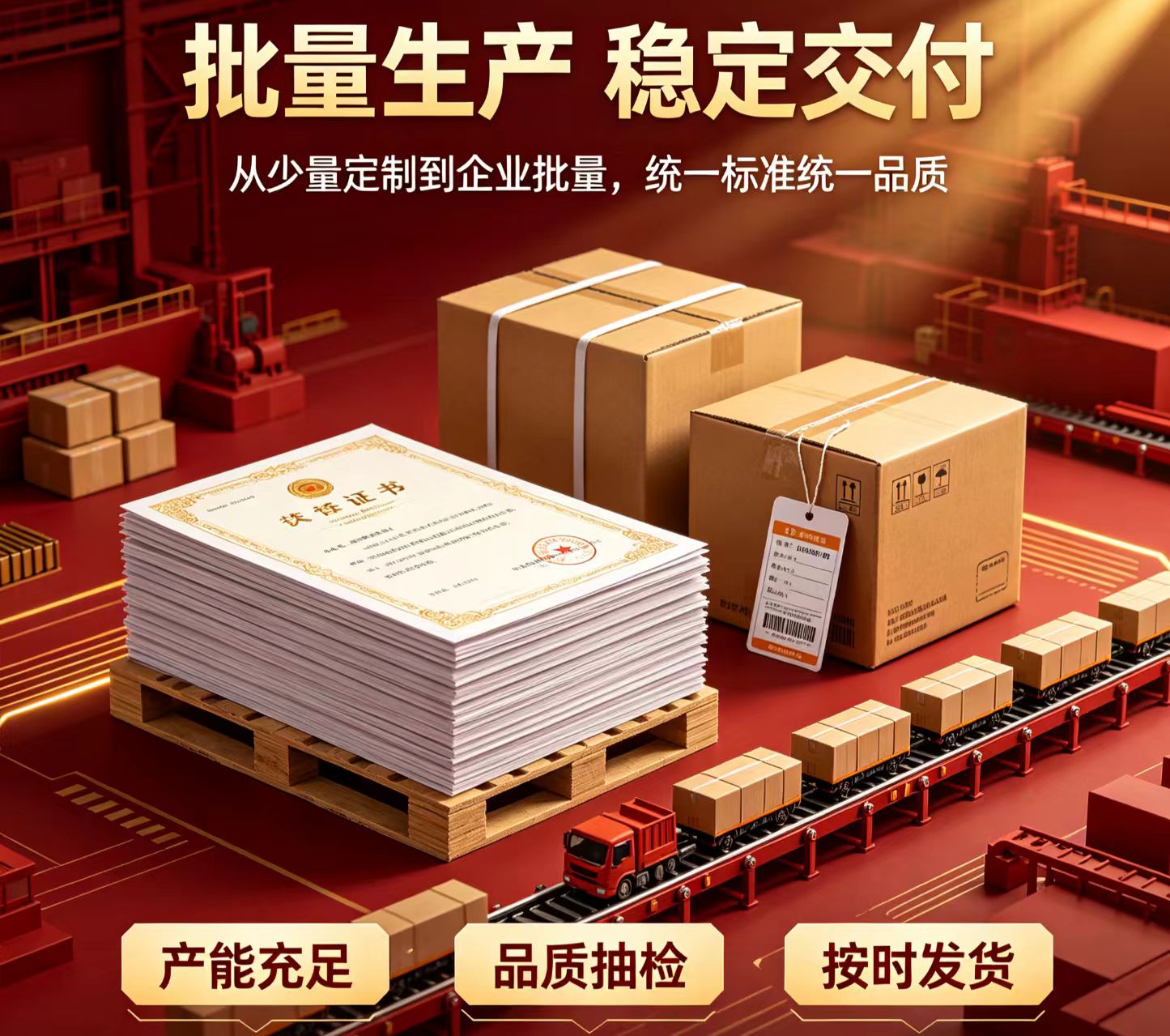 专业证件制作常见问题，为什么90%的人第一步就错了？