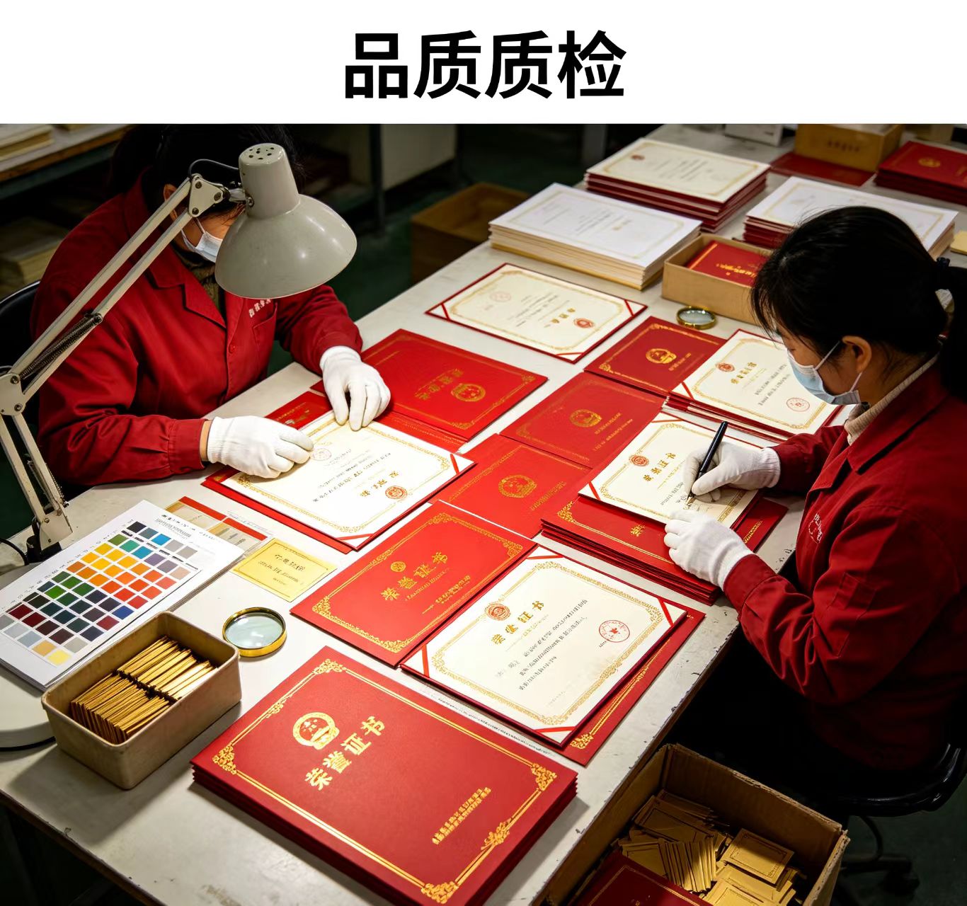 专业证件制作软件教程:从入门到精通的完整指南