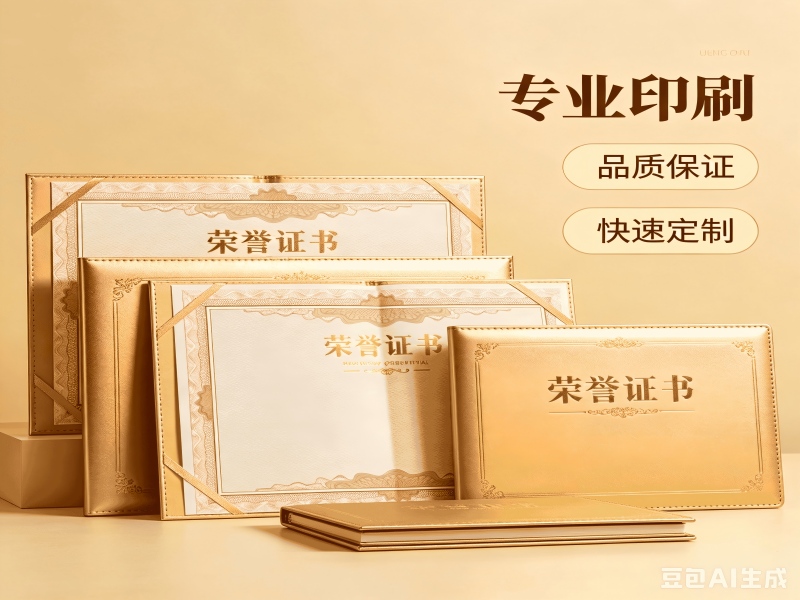 专业证件制作软件教程：从入门到精通的完整指南